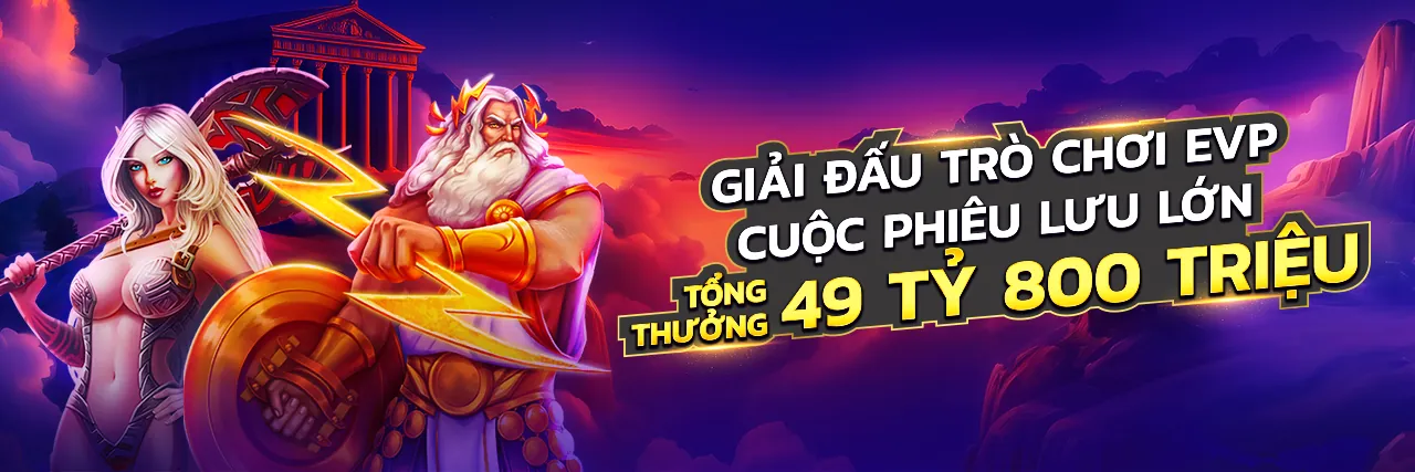 Trải nghiệm cá cược thể thao đỉnh cao tại 36win tải app