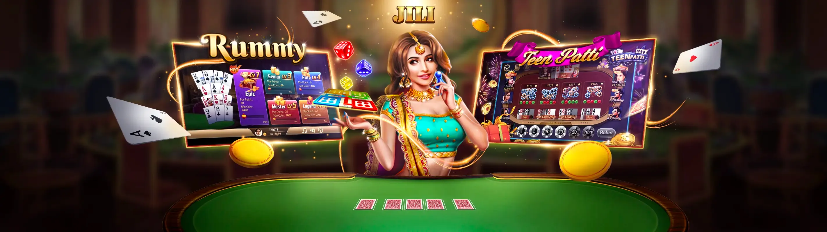 Đội ngũ hỗ trợ khách hàng 36win tải app sẵn sàng phục vụ 24/7