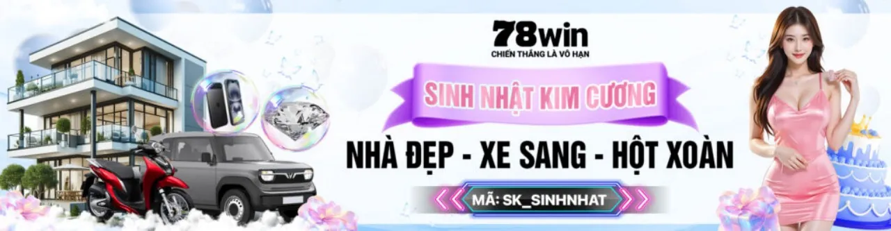 36win Tải Ứng Dụng 2026 Chính Thức | Trò Chơi Slot Hấp Dẫn & Ưu Đãi Khủng!
