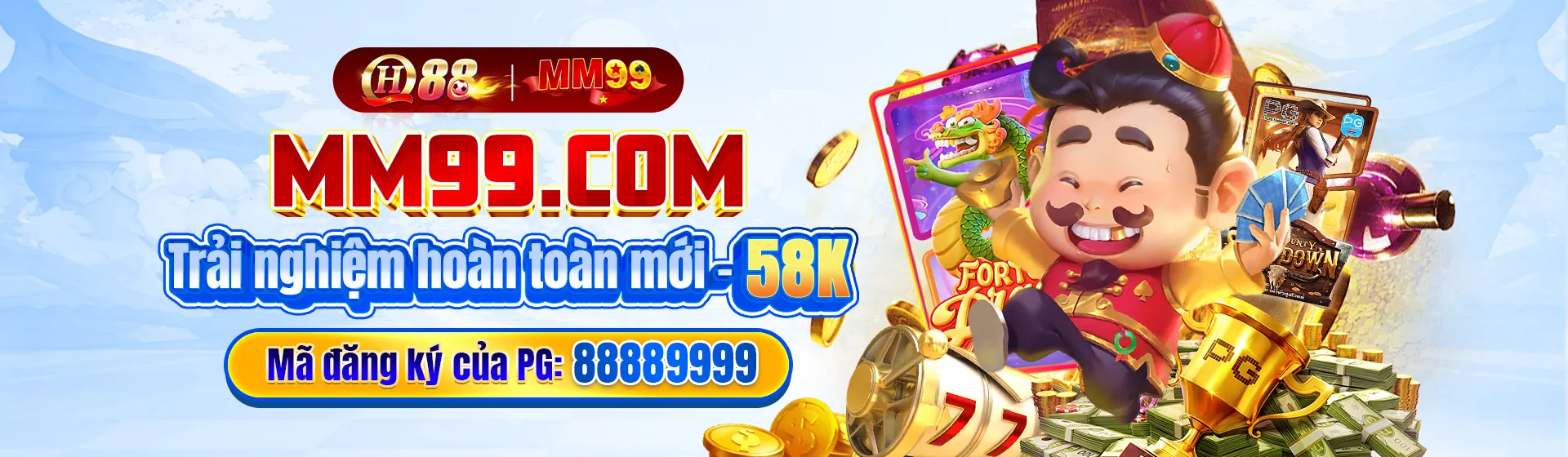 Giao diện trò chơi điện tử hấp dẫn trên 36win Tải App