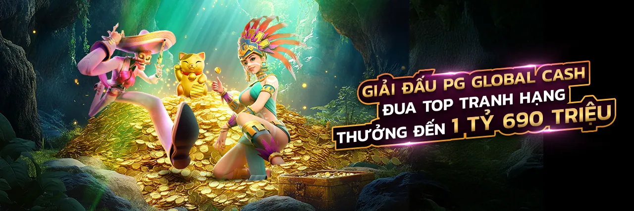Sân vận động sôi động với người hâm mộ cuồng nhiệt tại 36win tải app