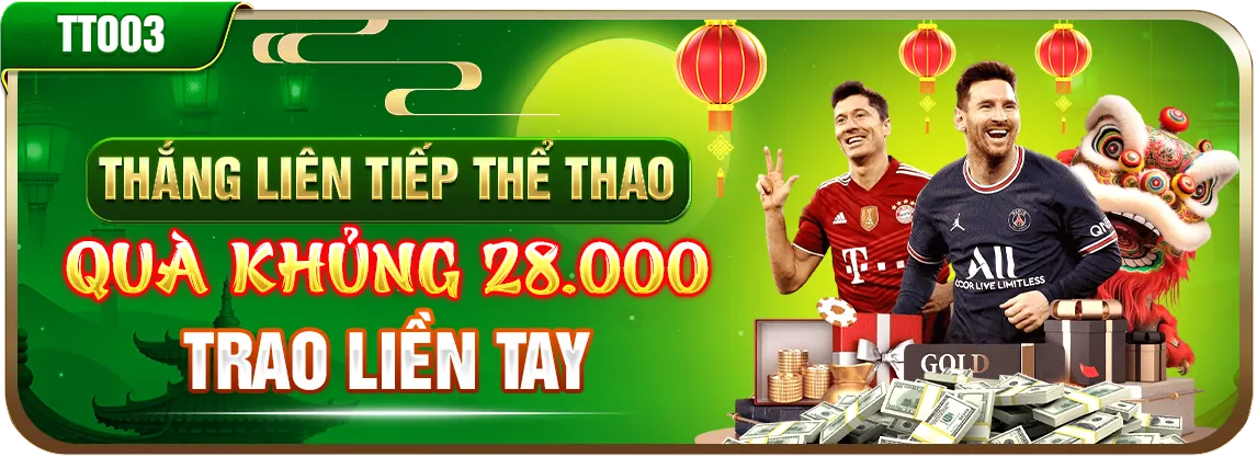 Chính sách Bảo mật 36win tải app