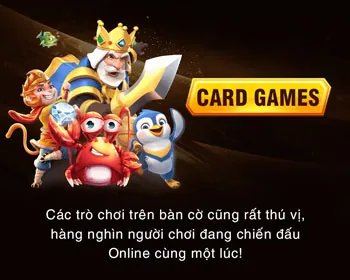 Chat Trực Tuyến