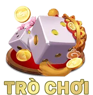 Hotline hỗ trợ 36win