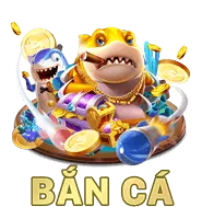 Hỗ trợ Trò chuyện trực tuyến 36win