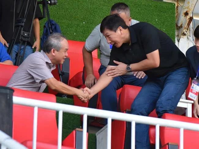 Hỗ trợ khách hàng 36win 24/7