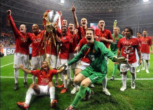 Quản lý tài khoản và bảo mật 36win