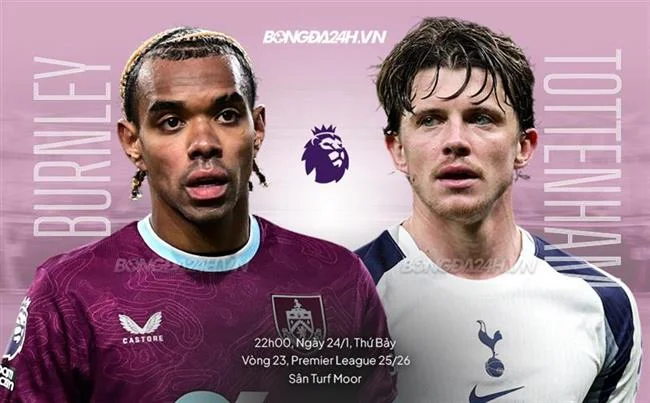 Ưu Đãi và Khuyến Mãi Liên Tục 36win