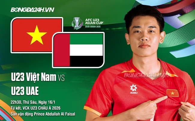 Ưu tiên mục tiêu cá giá trị cao trong 36win