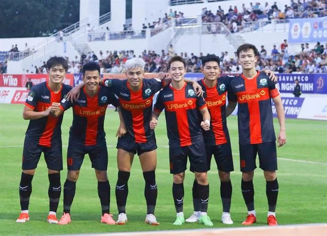 Cam kết bảo vệ người chơi của 36win tải app
