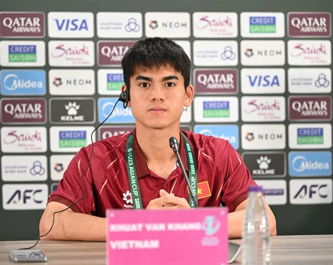 Biểu mẫu đăng ký 36win