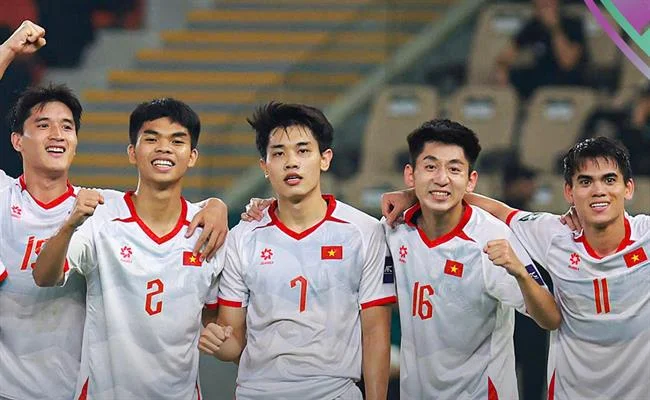 Nền tảng an toàn 36win tải app