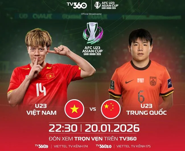Bảng cược Baccarat hiển thị các lựa chọn Player, Banker, Tie