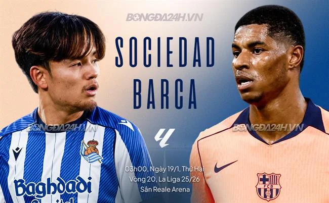 Thưởng chào mừng 36win