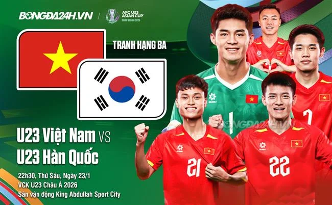 Tỷ lệ cược cao tại 36win tải app