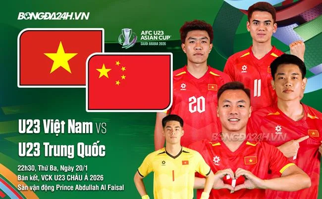 Cá cược trực tiếp 36win tải app
