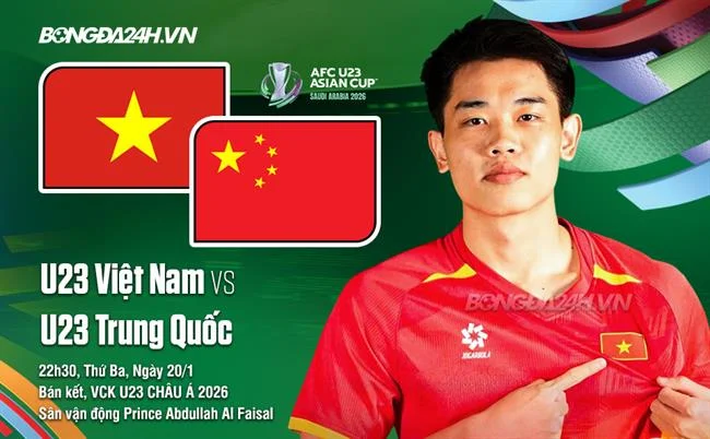 Thời điểm vàng để bắn cá trong 36win