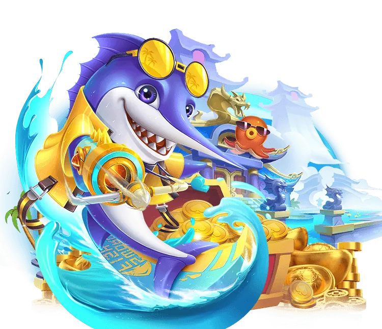 Biểu ngữ khuyến mãi chào mừng 36win tải app