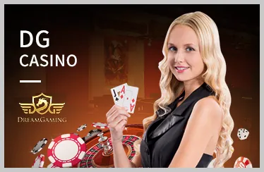 Bắn Cá Thần Tài 36win