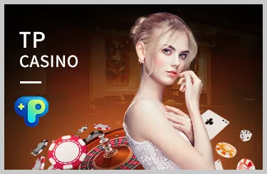 Bắn Cá Long Vương 36win