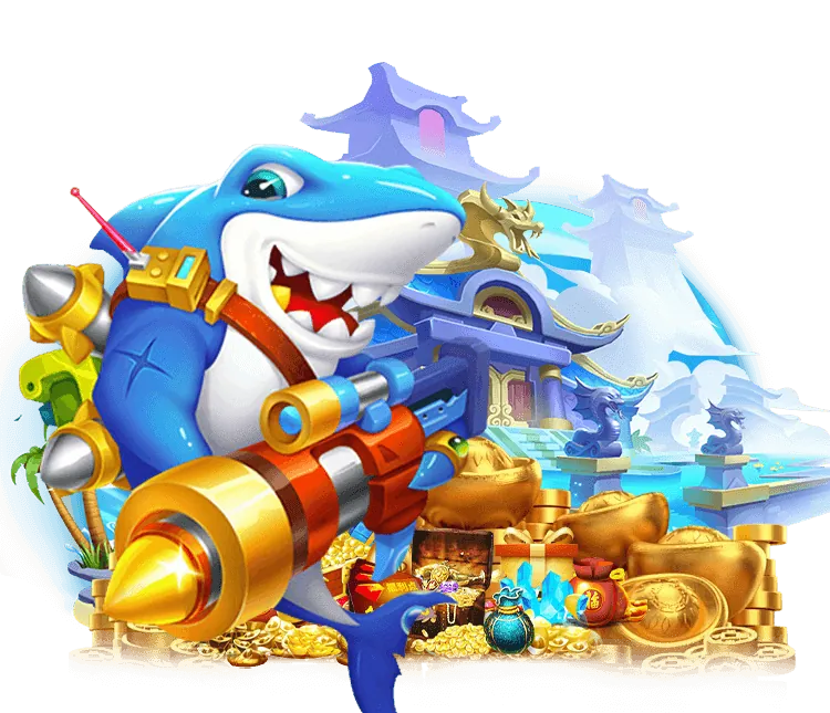 Hình ảnh máy đánh bạc (slot game) và giải độc đắc tại 36win tải app.