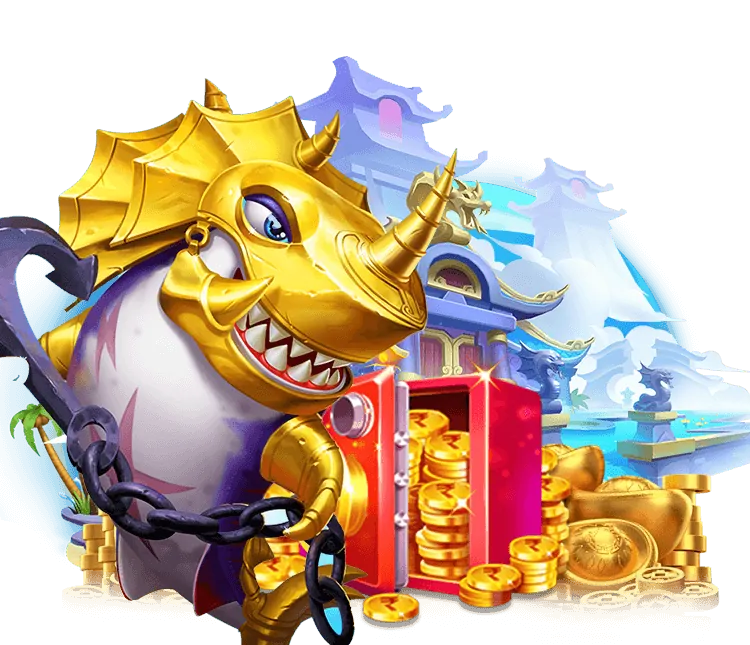 Tải Ứng Dụng 36win