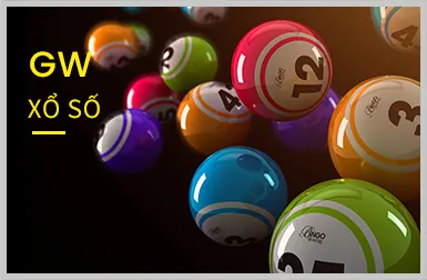 Các môn thể thao khác 36win tải app