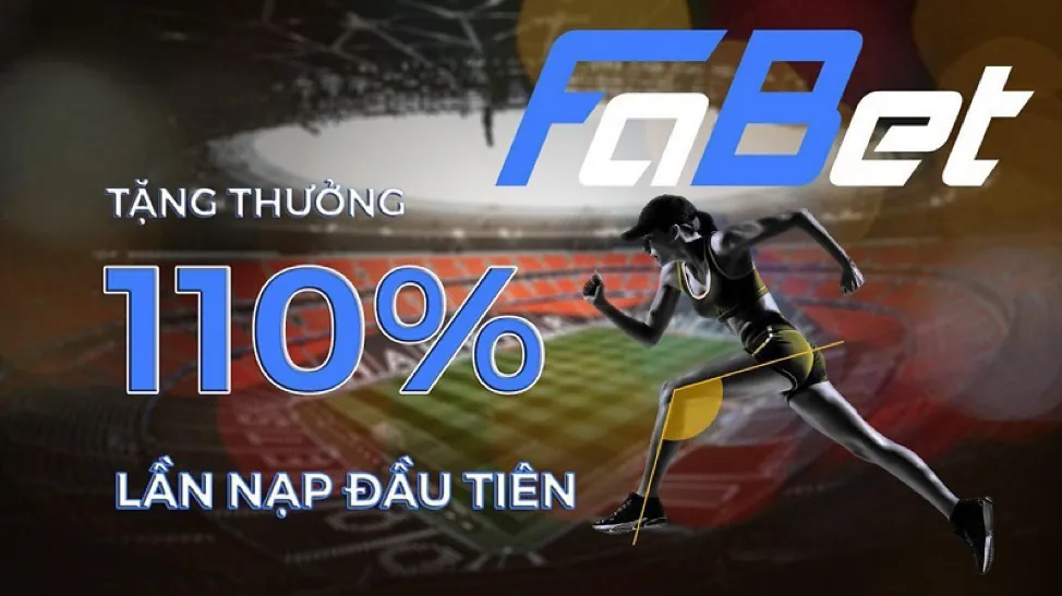 Các trò chơi đa dạng tại 36win