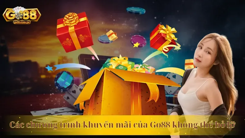 Hoàn trả hàng tuần 36win tải app