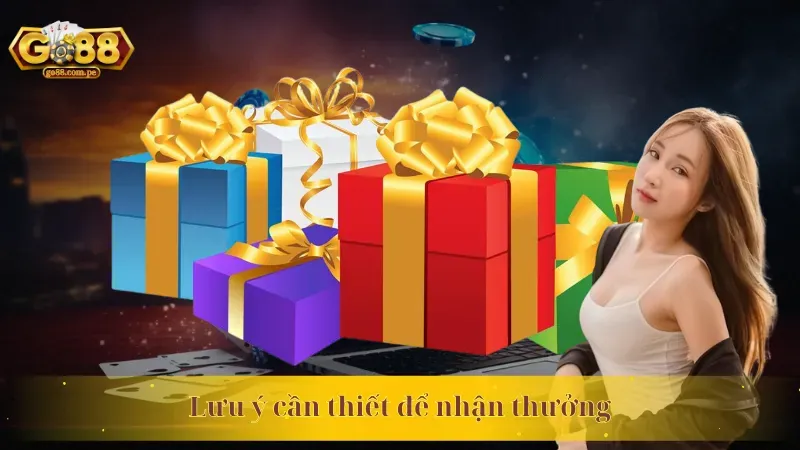 Thưởng khi tải ứng dụng 36win tải app