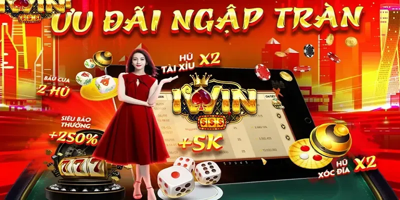 Đăng nhập và bắt đầu chơi trên ứng dụng 36win iOS