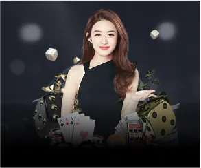Hệ thống hỗ trợ chuyên nghiệp