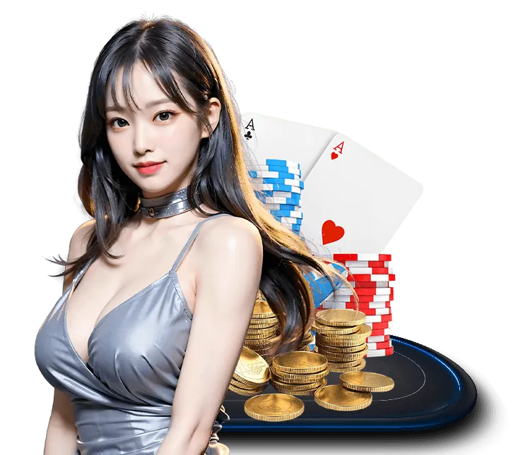 Cá cược có trách nhiệm tại 36win