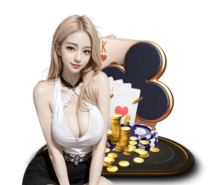 Các loại thông tin được 36win Tải App thu thập